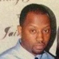 Shaun Williams