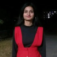 Shivangi Rana