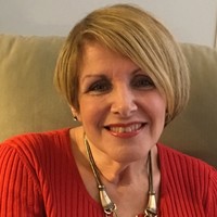 Shari Bitterman