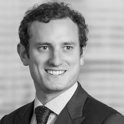 Alexandre Cohen-Santi