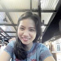 Christine Mae Catacutan
