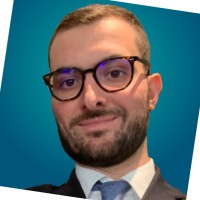 Roberto Puddu