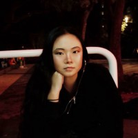 KUN An