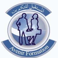 Avenir Formation