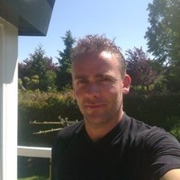 Jeroen de Weerdt