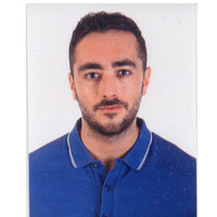 Alejandro Lafuente García