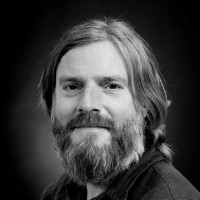 Sam Jones