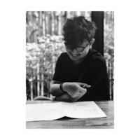 Voravich Rajadhananti