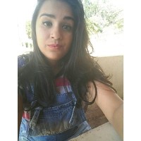 Jaqueline Isley