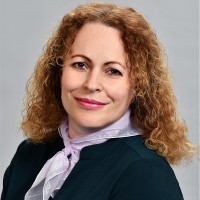 Edina Kónyáné Gal