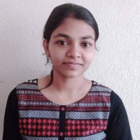 Rinisha M