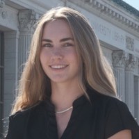 Charlotte Whitney