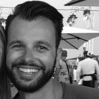 Sébastien Van Ders Luys