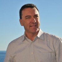 alessandro storace