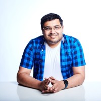 Nagendra Joshy