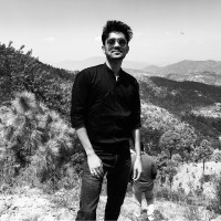 Faisal Khan