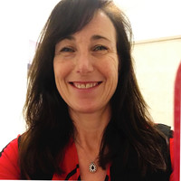 Fiona Austin