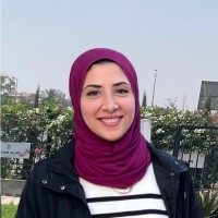 Eman Magdy