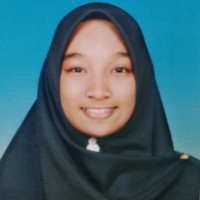 Nur Nabila Mohd Amir
