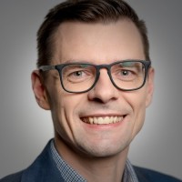 Paweł Paczuski