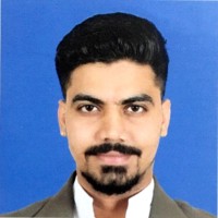 Ravi Chokshi