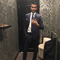 Tarek Salaheldin