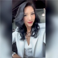 Nailea Luna