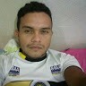 Jorge Luis