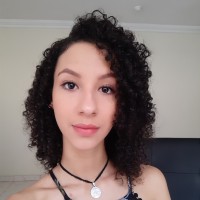Yesenia Gil