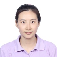 Li Chang