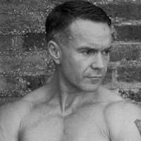 John Welsh