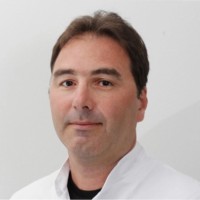 Karolos Fostiropoulos