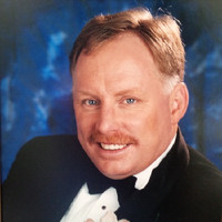 Cory Colwell