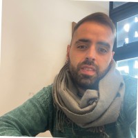 Franco Diaz