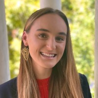 Emily Mercer