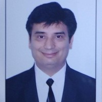 Deepak Issar