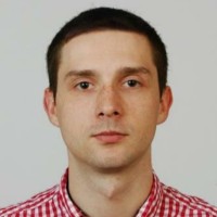 Adrian Falkowski