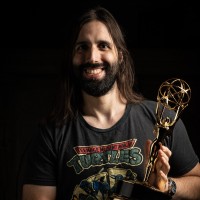 Gabriel Pires