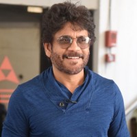 Jana Chaitu
