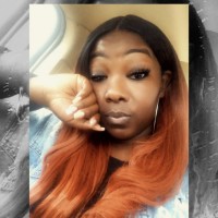 Shirletta Pernell