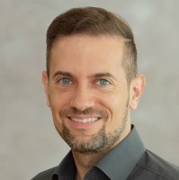 Manuel Gratl
