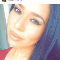Denise Hernandez