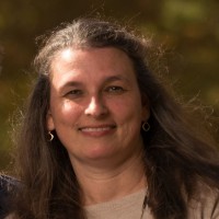 Shelley Roselius
