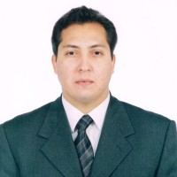 Alex Trejo