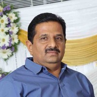 Ramana Dannapaneni