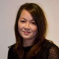 Kim Nguyen