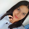 Merve Sezer