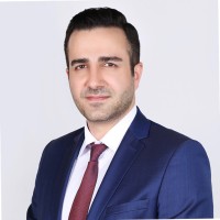 Vahid Akbari