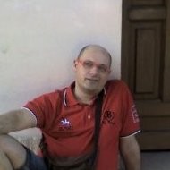 Rossano Giacomozzi