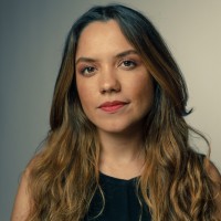 Brida Lopes Deconto